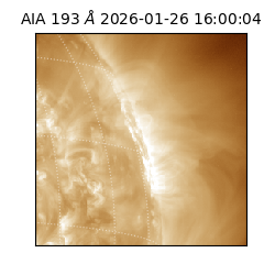 saia - 2026-01-26T16:00:04.843000