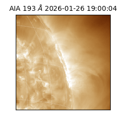 saia - 2026-01-26T19:00:04.843000