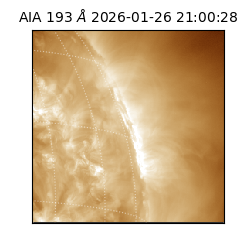 saia - 2026-01-26T21:00:28.843000