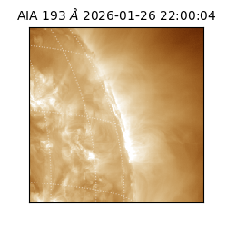 saia - 2026-01-26T22:00:04.843000