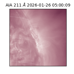 saia - 2026-01-26T05:00:09.633000