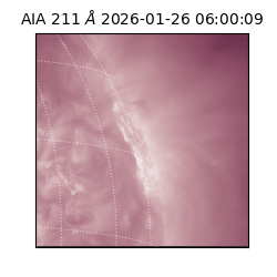 saia - 2026-01-26T06:00:09.626000