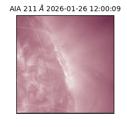 saia - 2026-01-26T12:00:09.626000