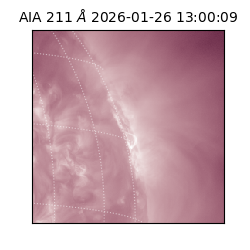 saia - 2026-01-26T13:00:09.626000