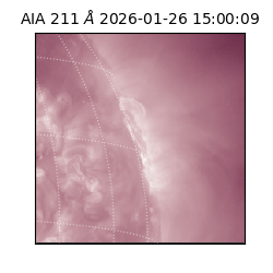 saia - 2026-01-26T15:00:09.632000