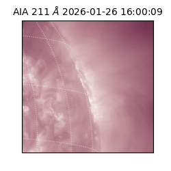 saia - 2026-01-26T16:00:09.626000