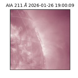 saia - 2026-01-26T19:00:09.626000