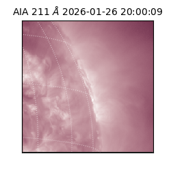 saia - 2026-01-26T20:00:09.626000