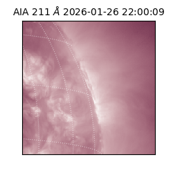 saia - 2026-01-26T22:00:09.626000