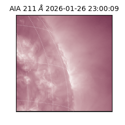 saia - 2026-01-26T23:00:09.626000