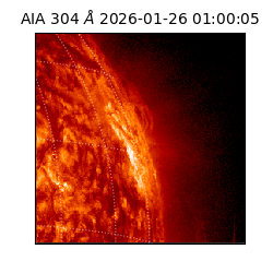 saia - 2026-01-26T01:00:05.129000