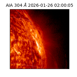 saia - 2026-01-26T02:00:05.130000