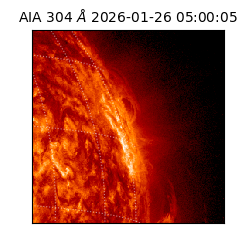 saia - 2026-01-26T05:00:05.129000