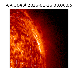 saia - 2026-01-26T08:00:05.129000