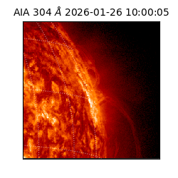 saia - 2026-01-26T10:00:05.130000