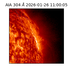 saia - 2026-01-26T11:00:05.130000