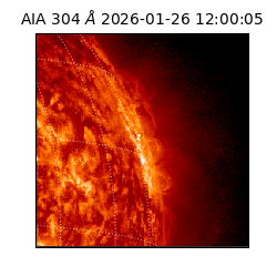 saia - 2026-01-26T12:00:05.146000