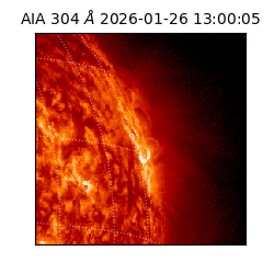 saia - 2026-01-26T13:00:05.130000