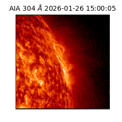 saia - 2026-01-26T15:00:05.134000