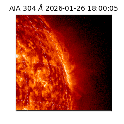 saia - 2026-01-26T18:00:05.130000