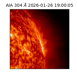 saia - 2026-01-26T19:00:05.130000