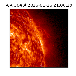 saia - 2026-01-26T21:00:29.125000