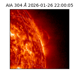 saia - 2026-01-26T22:00:05.133000