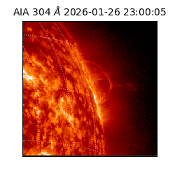 saia - 2026-01-26T23:00:05.146000