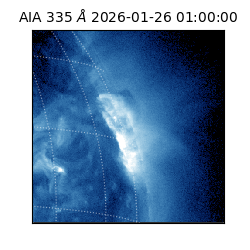 saia - 2026-01-26T01:00:00.626000