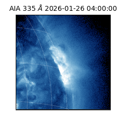 saia - 2026-01-26T04:00:00.626000