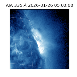 saia - 2026-01-26T05:00:00.632000