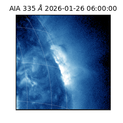 saia - 2026-01-26T06:00:00.632000