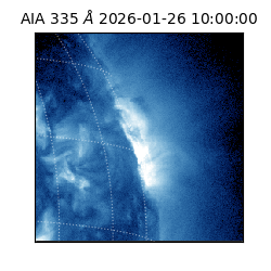 saia - 2026-01-26T10:00:00.632000