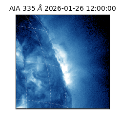 saia - 2026-01-26T12:00:00.622000