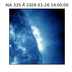 saia - 2026-01-26T14:00:00.633000