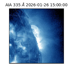 saia - 2026-01-26T15:00:00.625000