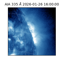 saia - 2026-01-26T16:00:00.626000