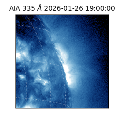 saia - 2026-01-26T19:00:00.626000
