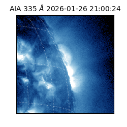 saia - 2026-01-26T21:00:24.621000