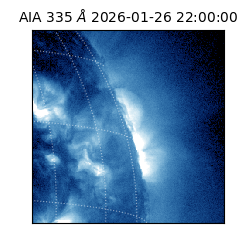 saia - 2026-01-26T22:00:00.626000