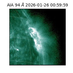 saia - 2026-01-26T00:59:59.122000