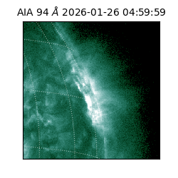 saia - 2026-01-26T04:59:59.122000