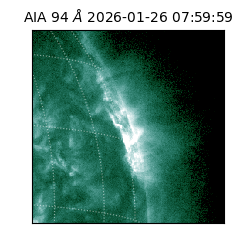 saia - 2026-01-26T07:59:59.131000