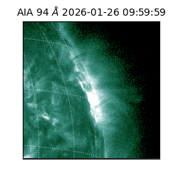 saia - 2026-01-26T09:59:59.122000