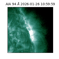 saia - 2026-01-26T10:59:59.121000