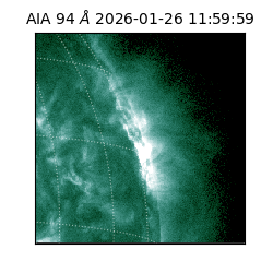 saia - 2026-01-26T11:59:59.121000