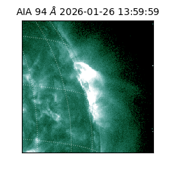 saia - 2026-01-26T13:59:59.121000