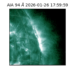 saia - 2026-01-26T17:59:59.121000