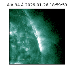 saia - 2026-01-26T18:59:59.121000