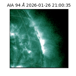 saia - 2026-01-26T21:00:35.121000